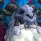 Rootzitotemz avatar