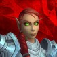 Verlinna avatar