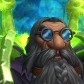 Jordywarlock avatar