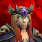 Hyvendretha avatar