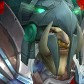 Crimsoncürse avatar