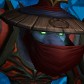 Luciàn avatar