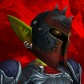 Linniyenna avatar