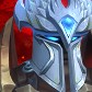 Dalfukuup avatar