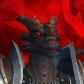 Tashla avatar