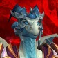 Glaciaryn avatar