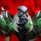 Smirtz avatar