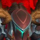 Raskuin avatar