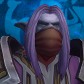 Dadpvp avatar