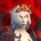 Yatiyana