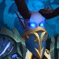 Yahdigg avatar