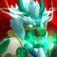 Grifax avatar
