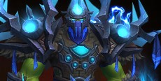 Itzdeevo's Avatar