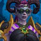 Fadayna