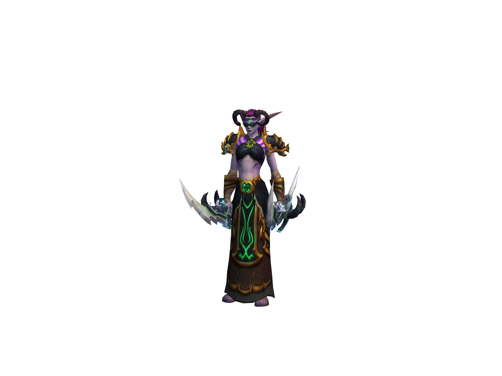 Fadayna