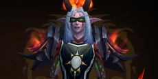 Trillvoid's icon