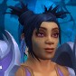 Delirya