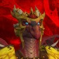Dragonmose