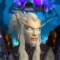 Onlyxyb avatar