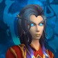 Mythguild