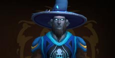 Dubdx's icon