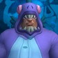 Jayrog profile icon