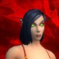 Mungoa avatar