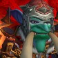 Blznga avatar