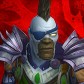 Nugsz avatar