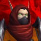Deadtiger avatar