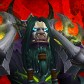 Runefury