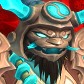 Nukedtoo avatar