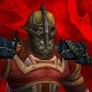 Expac avatar