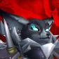 Deathykat