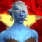 Dyòra