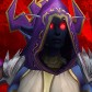 Randomsmage avatar