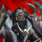 Artiko avatar