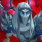 Tvstealer