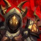 Romaxton avatar