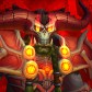 Moistseed avatar