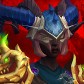 Misã avatar