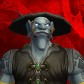 Rahzik avatar