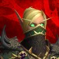 Kravenmonk