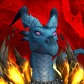 Dragyl