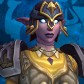Downbadthad-illidan