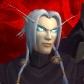 Mesolo avatar