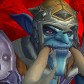 Nalced avatar