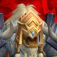 Justicehoof avatar