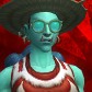 Equick avatar