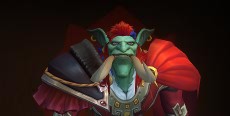 Equick's icon